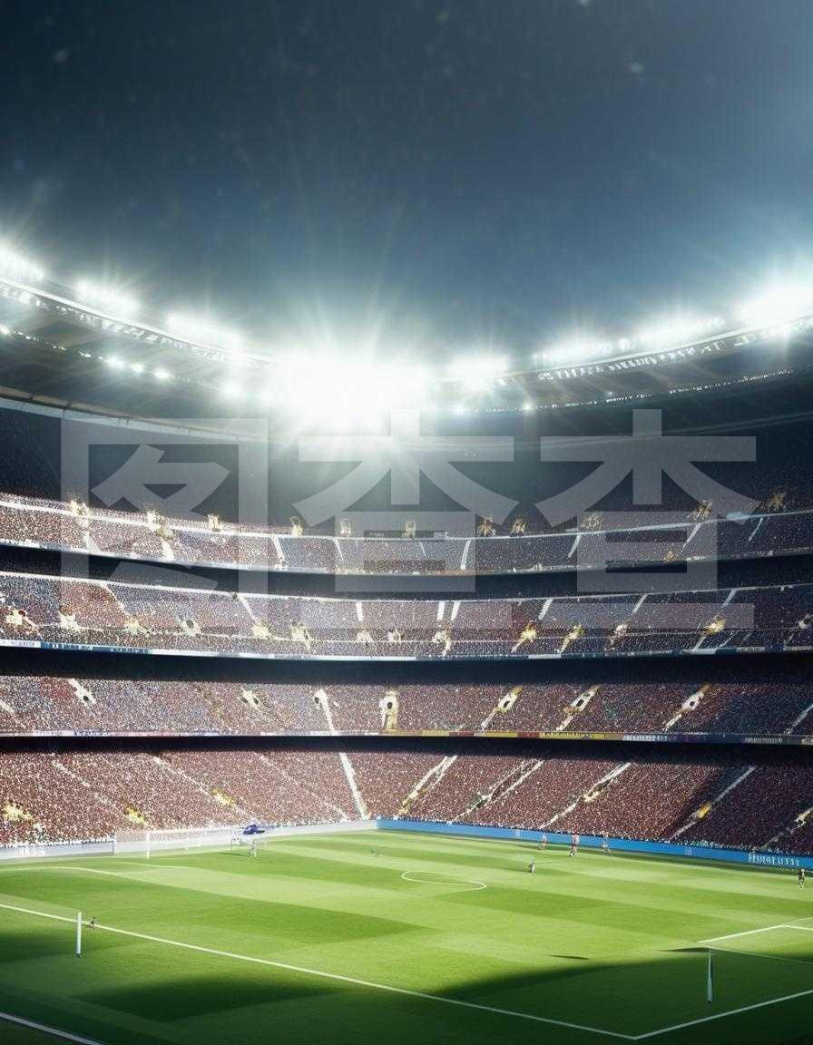 中国食品科学技术学会第十六届年会暨第十届中美食品业高层论坛在武汉召开