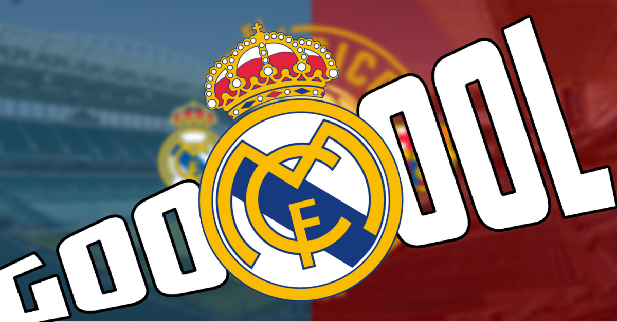 中国食品科学技术学会：保障特殊时期食品供应及安全