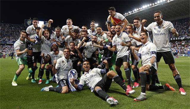 合理定价，是可持续发展的动力