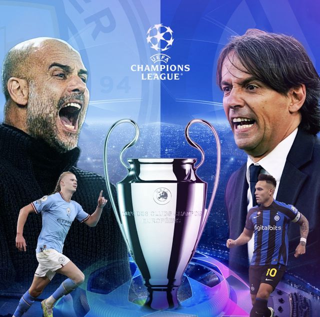 口口相传，行业认可