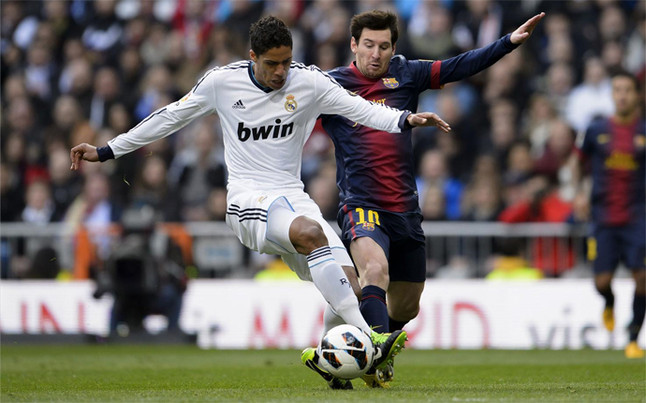 重资引进进口自动化设备