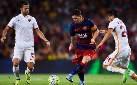 五金杂件螺丝包胶