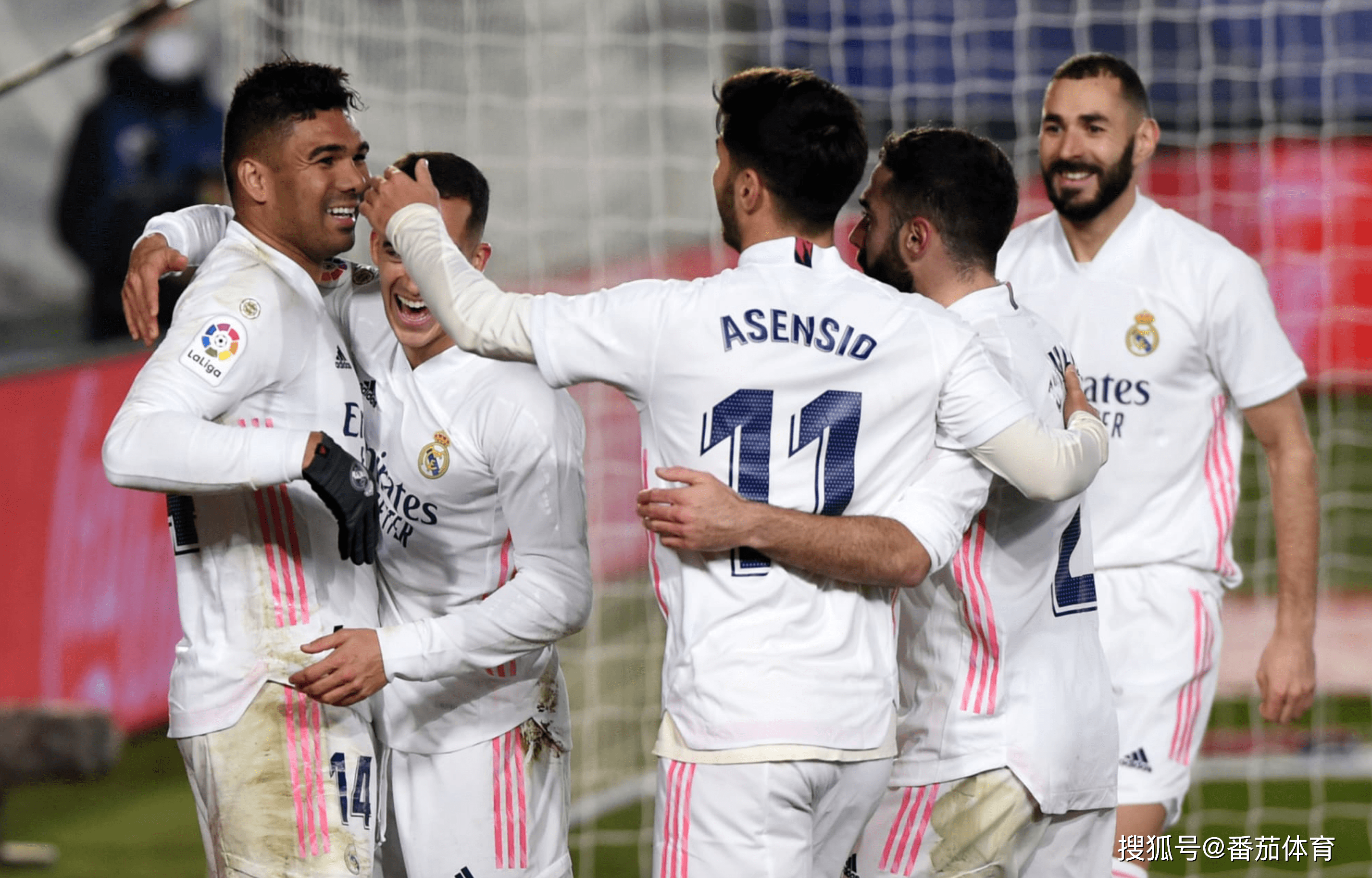 聚氨酯MDI浇注材质