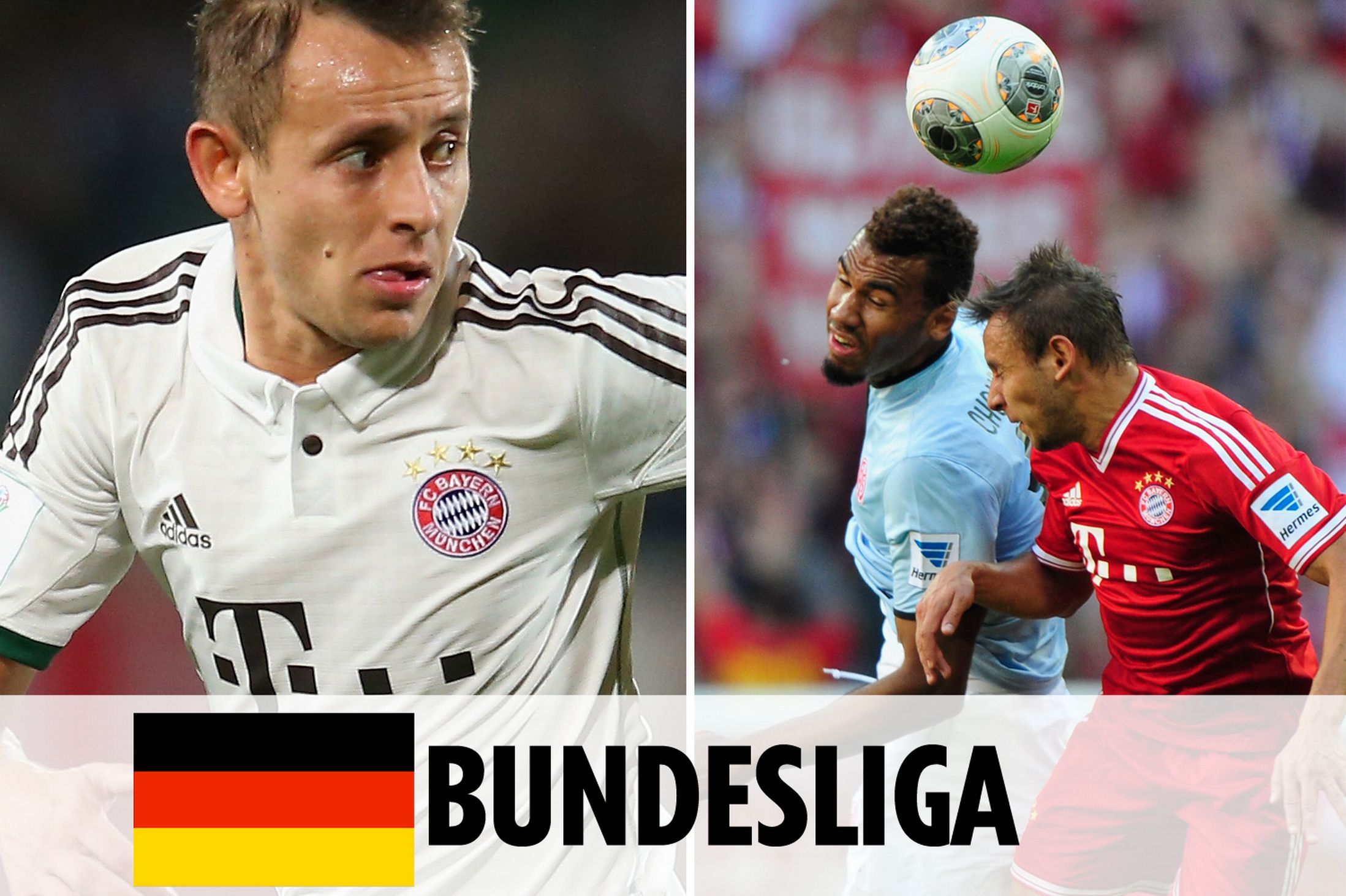 简述聚氨酯包胶轮的炼制方法